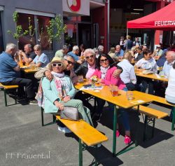 2026 05 01 Feierwehr Fruhschoppen   20260501 113409